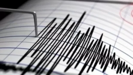 ՏԵՍԱՆՅՈՒԹ. Երեկ գրանցված երկրաշարժից հետո ԱԻՆ-ը կրկին հիշեցնում է, թե ինչ է պետք անել այդ ժամանակ