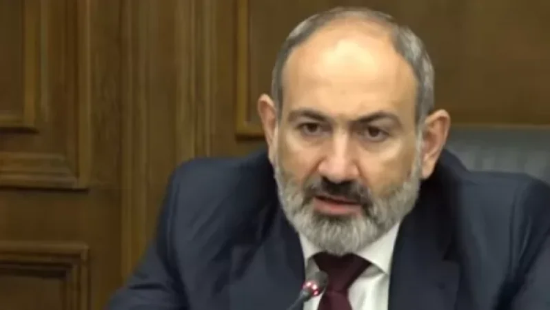 Սեպտեմբերին Հայաստանում գրանցվել է վճարվող աշխատատեղերի թվի բացարձակ ռեկորդ. Փաշինյան