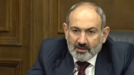 Սեպտեմբերին Հայաստանում գրանցվել է վճարվող աշխատատեղերի թվի բացարձակ ռեկորդ. Փաշինյան