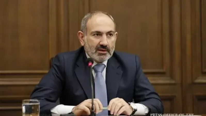 2022-ի պետբյուջեի եկամուտները կազմում են 1 տրիլիոն 946 մլրդ դրամ. վարչապետը թվեր հրապարակեց