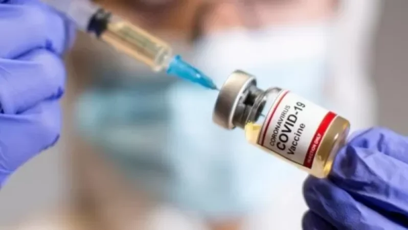 Ի՞նչու են մարդիկ խուսափում պոլիկլինիկա գնալուց և պատվաստվելուց. Հակոբ Բադալյան