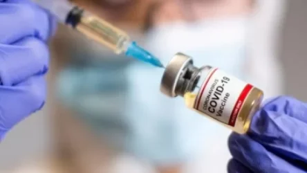 Ի՞նչու են մարդիկ խուսափում պոլիկլինիկա գնալուց և պատվաստվելուց. Հակոբ Բադալյան