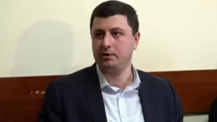 ՏԵՍԱՆՅՈՒԹ. Ի՞նչ փաստաթուղթ է ստորագրվելու ՌԴ-ում նոյեմբերին․ մեկնաբանում է Աբրահամյանը