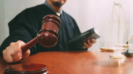 Առաջին անգամ ծանր հանցանք կատարած անձը կարող է ազատվել պատասխանատվությունից․ նոր նախագիծ․ «Ժողովուրդ»