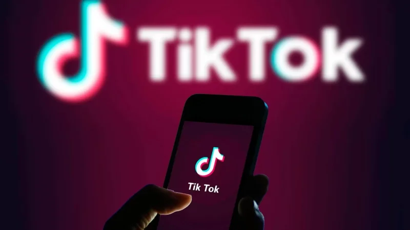 Կանադան արգելում է TikTok-ի օգտագործումը կառավարության ​​էլեկտրոնային սարքերում