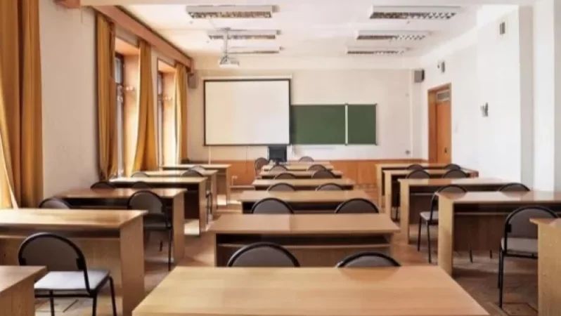 Ուսումնական հաստատությունները կանցնեն հեռավար ուսուցման. նախարարությունը մանրամասնում է