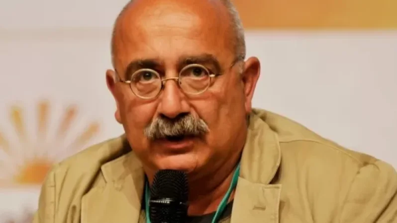 Հունաստանը պոլսահայ գրող Սևան Նիշանյանին ճանաչել է «անցանկալի անձ»