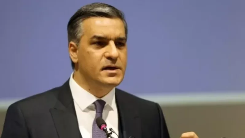 Ում թեկնածությունը կառաջարկեն իշխանությունները՝ Թաթոյանի փոխարեն. «Փաստ»