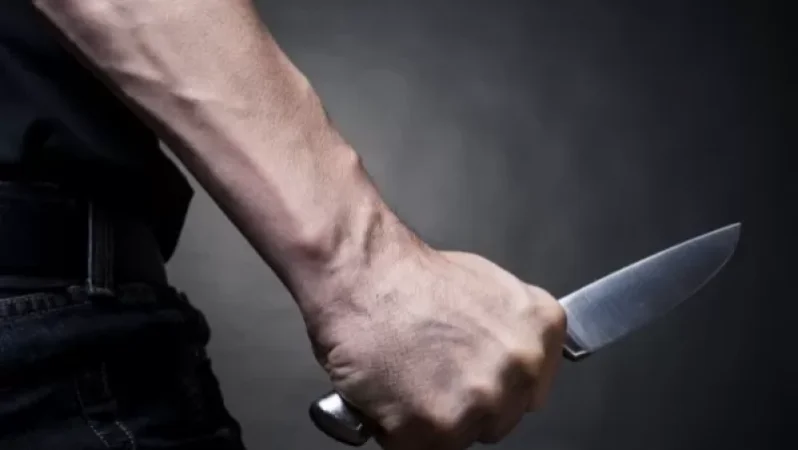 Դանակով հարձակում Ուհանում. կան զոհեր