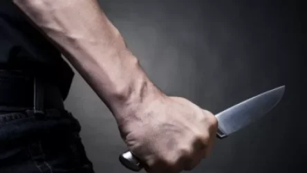 Դանակով հարձակում Ուհանում. կան զոհեր