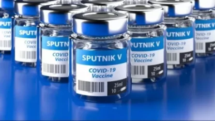 Որքան անվտանգ է Sputnik V- ն. ԱՀԿ-ն գնահատականը կտա
