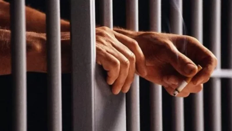 Համաներում կհայտարարվի. «Ժողովուրդ»