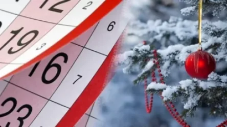 Ամանորյա տոների ոչ աշխատանքային 7 օրը հանգցնում է տնտեսությունը. Քերոբյան