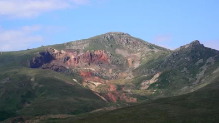 Հայտնի է, թե երբ կվերսկսվի Ամուլսարի հանքի շահագործումը