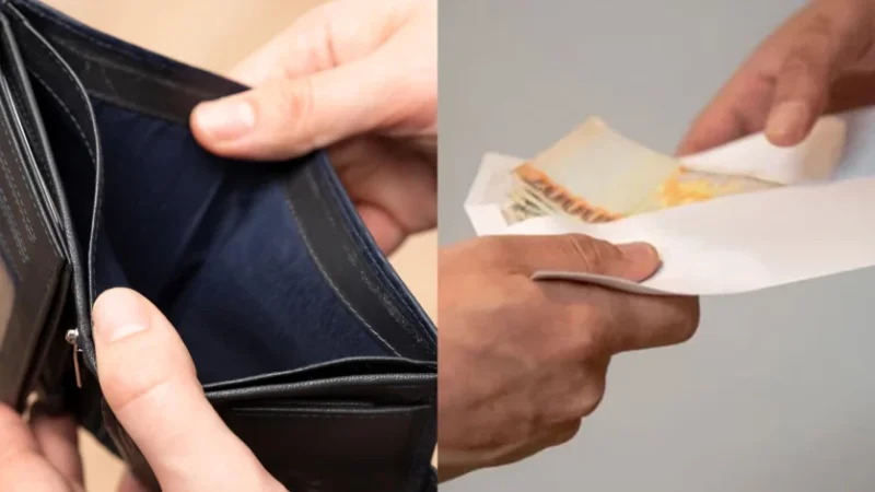 Փոխվում է անապահովության գնահատման համակարգը