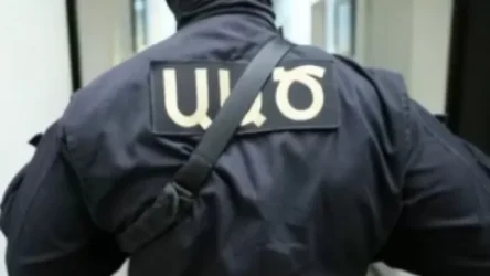 Հարկադիր կատարումն ապահովող ծառայության 10-ից ավելի աշխատակիցներ քաղաքացիներին դրդել են կեղծ սնանկության և կաշառք են ստացել․ ԱԱԾ