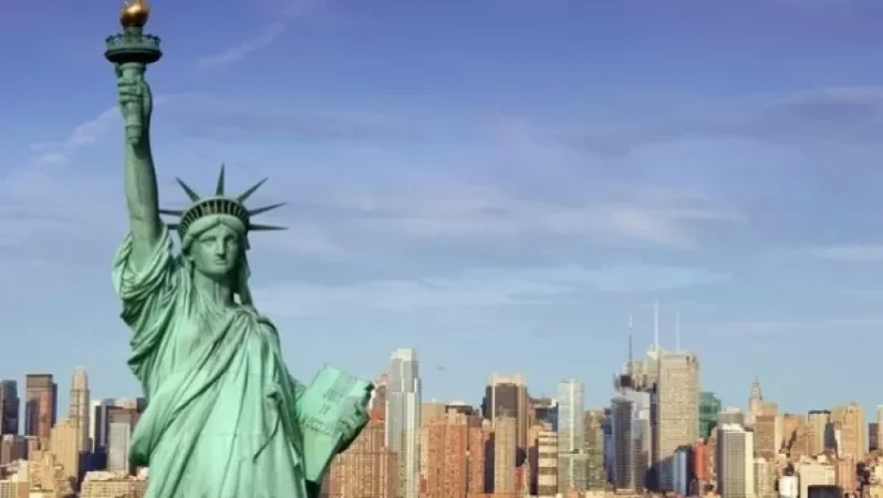 Ովքեր նոյեմբերի 8-ից հետո կկարողանան մուտք գործել ԱՄՆ