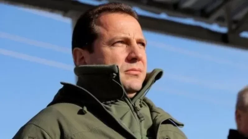 Ամենաէական հարցերը փորձաքննությունից դուրս են մնացել . Տոնոյանի պաշտպան