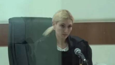 Դանիբեկյանը մերժել է ինքնաբացարկի միջնորդությունները