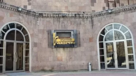 Պետական Կամերային երաժշտական թատրոնը փակվում է. հայտարարություն
