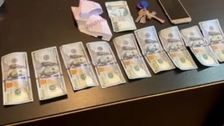 ՏԵՍԱՆՅՈՒԹ. ԱԱԾ-ն բացահայտել է տեղական ինքնակառավարման մարմնում կոռուպցիոն սխեմաներ