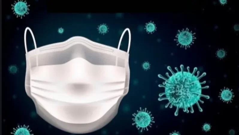 Ովքեր են ազատված դիմակ կրելու պարտավորությունից․ ԱԱՏՄ-ի պարզաբանումը