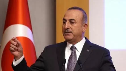 Չավուշօղլուն Էրդողանին սպառնացել է հեռանալ. Deutsche Welle