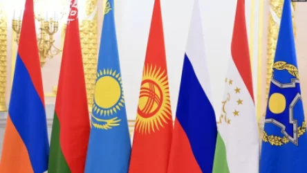 Ադրբեջանում «ծանր են տարել» ՌԴ-ից հնչած հայտարարությունը