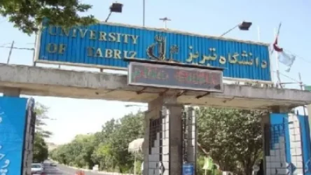 Իրանի համբերության բաժակը լցվել է. փակվել է Թավրիզի ադրբեջանագիտական ​​կենտրոնը