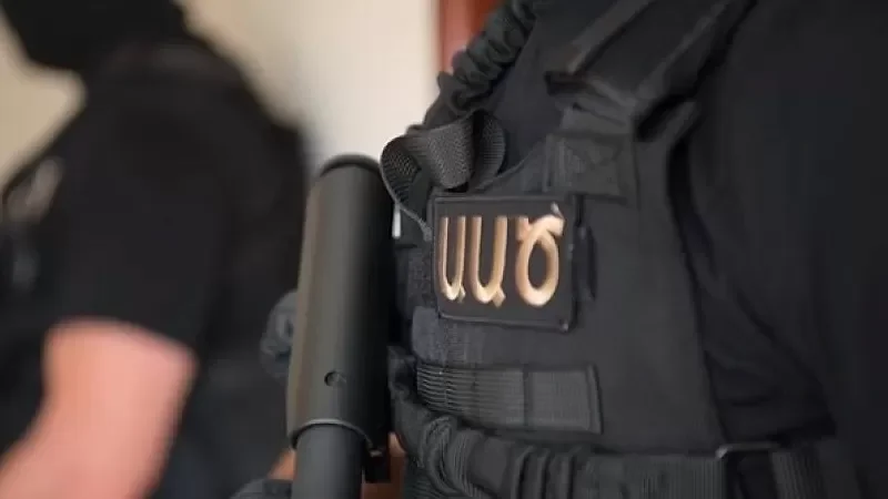 ԱԺ-ն ընդունել է ատեստավորում անցնելու դեպքում ԱԱԾ ծառայողների համար հավելավճար սահմանող նախագիծը