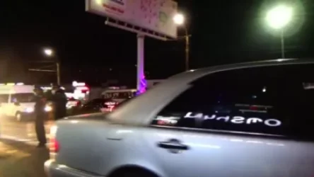 ՏԵՍԱՆՅՈՒԹ. Հայտնաբերվել է սպանության փորձի մեղադրանքով հետախուզվող