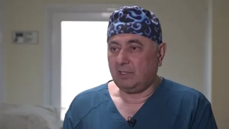 Արմեն Չարչյանի գործով բժշկական հանձնաժողով է տեղծվել․ պաշտպան