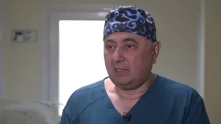 Արմեն Չարչյանի գործով բժշկական հանձնաժողով է տեղծվել․ պաշտպան