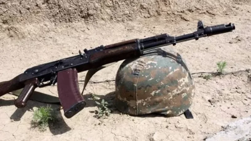 ՀՀ են վերադարձվել 422 զոհված հայ զինծառայողի դի,մասունք, նրանցից 225-ը զոհվել են 2022-ի սեպտեմբերին. ԱԱԾ