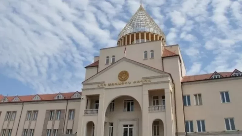Արցախում հարցաքննվել է 28 պատգամավոր