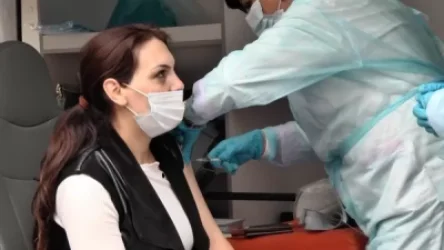 Քննարկվում են նոր խստացումների հետ կապված մի շարք հարցեր. «Փաստ»