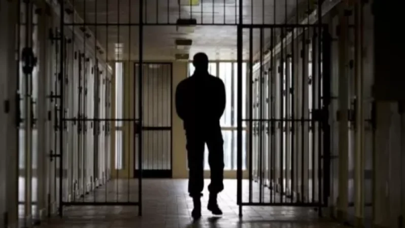 Operations of 'Kosh' and 'Hrazdan' Penal Institutions to Cease