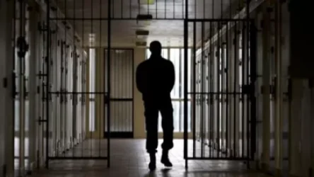 «Կոշ» եւ «Հրազդան» քրեակատարողական հիմնարկների գործունեությունը կդադարեցվի. «Ժողովուրդ»