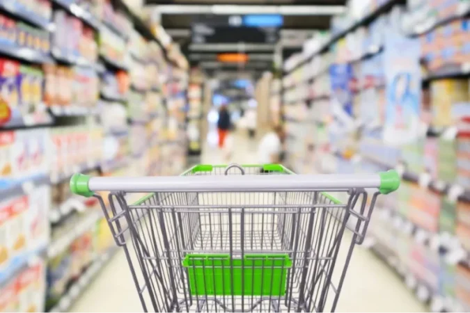 Հայաստանում հոկտեմբերին զգալի գնաճ է նկատվել