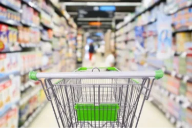 Հայաստանում հոկտեմբերին զգալի գնաճ է նկատվել