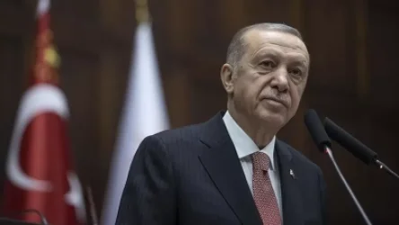 Մեր ժողովուրդը կանի այն, ինչ պահանջվում է․ Էրդողանը հայտնել է Թուրքիայում նախագահական ընտրությունների օրը