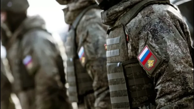 Ռուսաստանը նոր տեսակի ռազմական գործողություն է մշակում, որը ենթադրում է միջուկային զենքի օգտագործում