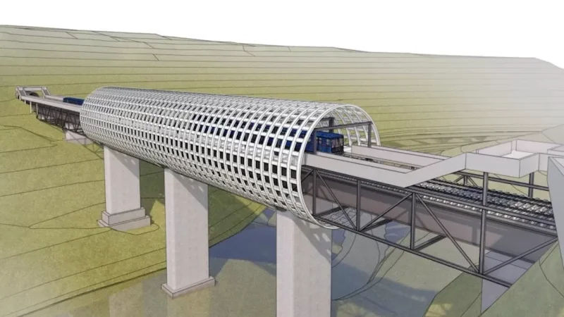 1 մլրդ 100 մլն դրամ կհատկացվի մետրոպոլիտենի «Աջափնյակ» կայարանի կառուցման համար