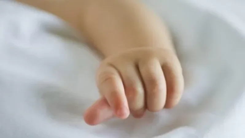 Կովիդը նպաստել է այլ հիվանդության զարգացմանը. մանրամասներ Երևանում մեկ ամսական երեխայի մահվան դեպքից