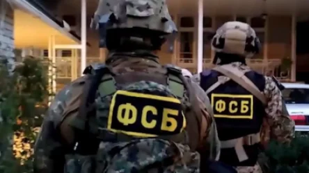 ՏԵՍԱՆՅՈՒԹ․ Պատանդներ կան․ Բրյանսկի շրջանի բնակչուհին պատմում է, թե ինչպես են զինված ուկրաինացիները գյուղ ներխուժել