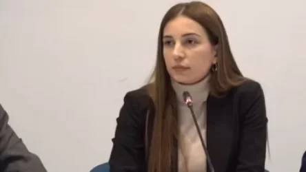 ՏԵՍԱՆՅՈՒԹ. Փաշինյանը ծաղրական ասում է «Սանասար ու Բաղդասար»` նկատի ունենալով Սանասարն ու Կովսականը