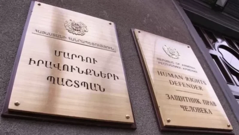 Սպառնում են աշխատանքից ազատել, ուղղորդում են. ՄԻՊ-ը՝ ՏԻՄ ընտրություններում Սյունիքից ստացված ահազանգերի մասին