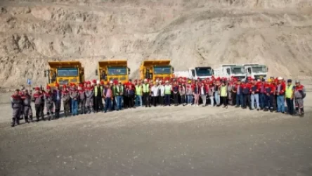 «Աժդանակ» ՍՊԸ-ն դադարեցրել է աշխատանքը․1500 մարդ կմնա առանց կայուն եկամուտի. հայտարարություն