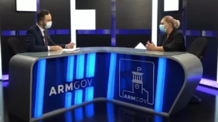 2–րդ դեղաչափն ուշացնել չի կարելի. նոյեմբերի 1-ից հակահամաճարակային նոր կարգավորում կգործի