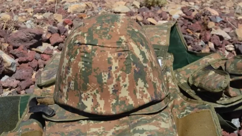 Հակամարտության 2020-2022 թթ. սրացումներից հետո Հայաստանից 309 անձ դեռ անհետ կորած է․ ԿԽՄԿ